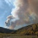 Sunday: Patchy Smoke