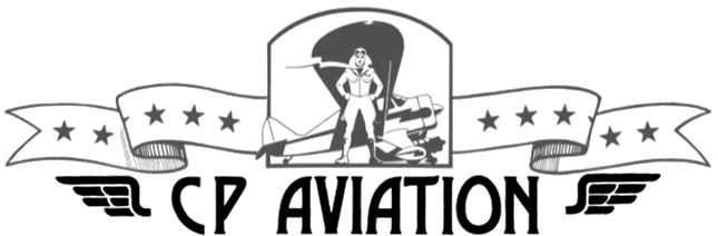 CP Aviation