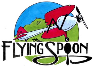 Flying Spoon Restaurant